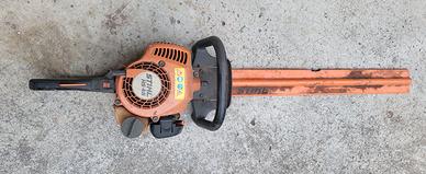 Stihl HS45