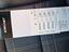 Immagine 2