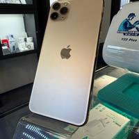 IPHONE 11 PRO MAX 256GB