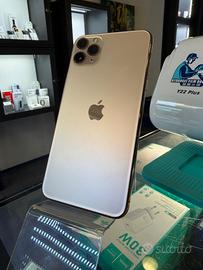 IPHONE 11 PRO MAX 256GB