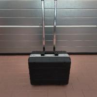 TROLLEY UTENSILI GT LINE 