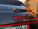 audi-q3-35-tdi-quattro-s-tronic-line-head-up-displ