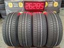 4-gomme-falken-215-60-16-estive-al-85-90-
