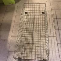 Ceste mercato grandi