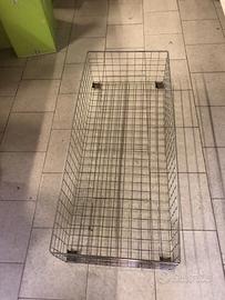 Ceste mercato grandi