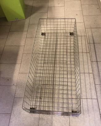 Ceste mercato grandi