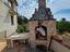 Immagine 29
