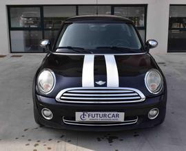 MINI One 1.4 16V One
