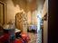 Immagine 10