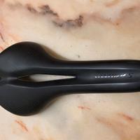 Sella specialized S-WORKS PHENOM