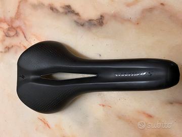 Sella specialized S-WORKS PHENOM