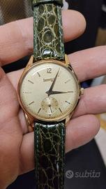 orologio meccanico Eberhard