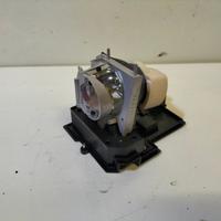 lampada proiettore acer dnx0811