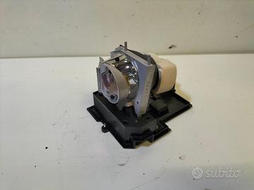 lampada proiettore acer dnx0811
