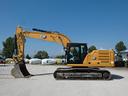 caterpillar-330