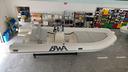 bwa-610-california-speciale