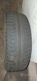 Gomme auto Pirelli ALL SEASON