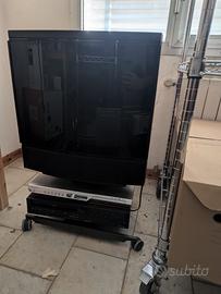 televisore bang e olufsen beovision mx
