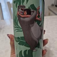 mug Disney Il libro della Giungla