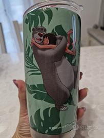mug Disney Il libro della Giungla