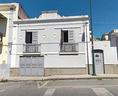 villa-singola-portici-cod-rif-3326014vrg-