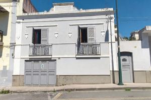 Villa singola Portici [Cod. rif 3326014VRG]