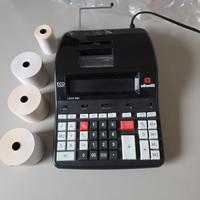 calcolatrice logos 902