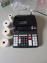 calcolatrice logos 902