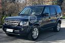 land-rover-discovery-4-3-0-sdv6-249cv-hse