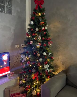 Albero di natale