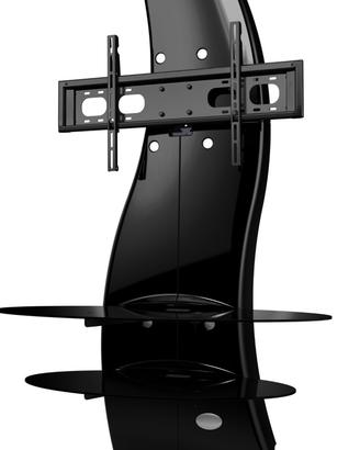 MELICONI GHOST 2000