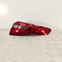 Stop Posteriore Destro LED Alfa Romeo Stelvio 2017