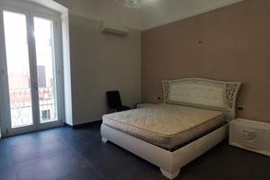 Monolocale ristrutturato nuovamente disponibile