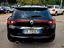 Immagine 10