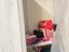 Immagine 6
