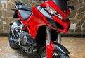 Ducati Multistrada 1200 Base 2015