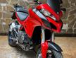 Ducati Multistrada 1200 Base 2015