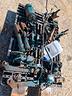 sollevatore-trattore-fiat-18-la-piccola-211-215-25
