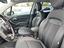 Immagine 13