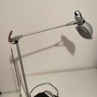 Lampada Artemide Mandraki