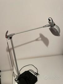 Lampada Artemide Mandraki