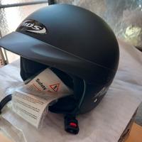 casco