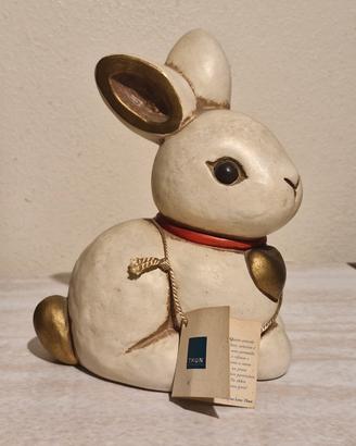 Coniglio Thun