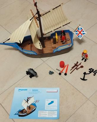 playmobil