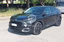 citroen-c4-bluehdi-130-s-s-eat8-shine