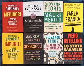 libri