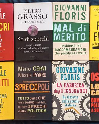 libri