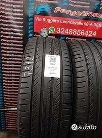 ESTIVE cod : 7312 Misura 215 45 R 18 93 Y PIRELLI