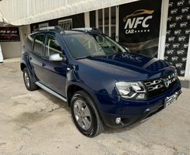 Dacia Duster 1.5 dCi 110CV 4x2 Lauréate