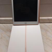 Ipad 6th gen 32GB